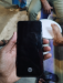 Oppo reno 8T